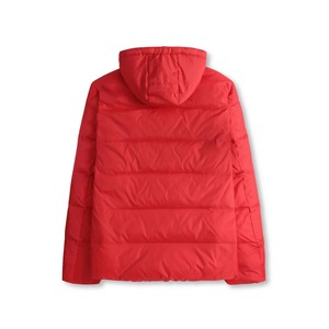 <b>Bubble</b> <b>Coat</b> Wholesale Professional <b>Bubble</b> Jacket Men Lightweight Warm Puffer <b>Coat</b> Supplier Manufacturer <b>Bubble</b> Jacket - Product Image 4