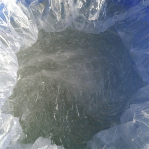 مواد كيماوية يومية SLES N70 مصحح سيرفاكتنت (SLES) من تكسابون ناتديوم لوريل إيثير سلفات - سائل أساس شامبو 70% SLES CAS 9004-82-4 - Product Image 5