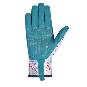 Gants de jardinage respirants de haute qualité pour un travail confortable en extérieur - Product Image 3