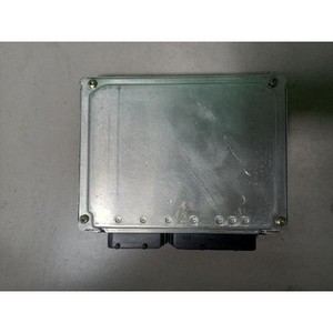 ECUs y Módulos de Computación Usados A6 3B0907552 - Product Image 2