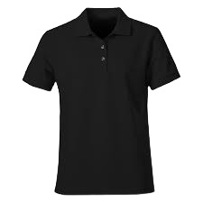 Venta caliente Polo de los hombres de manga corta al por mayor OEM a granel Polo Precio barato Casual Logotipo personalizado de algodón de alta calidad - Product Image 6