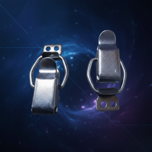 [APEC] Heavy Duty Stainless Steel Insulation Band Clamp for Industrial Pipe Sealing and Strong <b>Fastening</b> Belt - Product Image 3