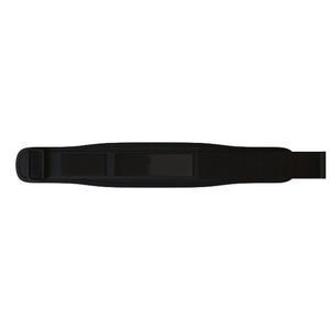 heavy load dipping <b>belt</b> for serious <b>lifters</b> advanced dip <b>belt</b> for professional <b>weight</b> trainers - Product Image 2