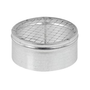 ตาข่ายกรอง710 3JW 865084 VIM cgr พร้อมฝาปิดตาข่าย - Product Image 1