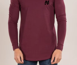 Camisetas de algodón unisex de 220g con logotipo personalizado OEM, diseño personalizado para hombre, impresión en camisetas blancas. - Product Image 4