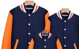 Best Selling Cheap Varsity <b>Jacket</b> Custom Letterman <b>Baseball</b> <b>Jacket</b> Stand Front <b>for</b> <b>Men</b> Women High Quality Factory Wholesale - Product Image 6