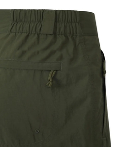 Pantalones Cortos Cargo de Senderismo para Hombre de Alta Calidad, Más Vendidos, 6 Bolsillos, Elásticos, Ligeros, Gruesos, Personalizados, Sólidos, Casuales, de Secado Rápido, Ideales para Viajes y Pesca - Product Image 5