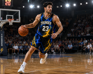 Nouvel ensemble d'uniformes de basketball Elite au design personnalisé, maillot et short athlétiques pour les équipes scolaires, de club et de ligue - Product Image 6