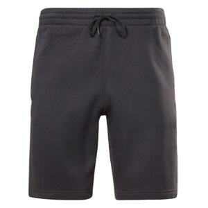 กางเกงขาสั้นกีฬาผู้ชายขายส่ง น้ำหนักเบา สีพื้น สำหรับออกกำลังกายและฝึกซ้อม - Product Image 1