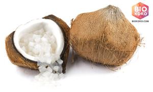 Nata de Coco, gelée de noix de coco, produit très vendu, idéal pour les compléments de yaourts, glaces et boissons. Échantillons gratuits offerts. - Product Image 6