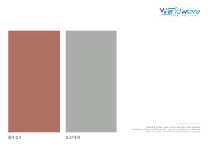 600x1200mm GVT PGVT Porcelain Tiles Brick Silver Large Format Matt Anti <b>Scratch</b> Wall Floor Tiles - Product Image 5