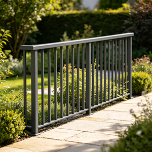 Recubrimiento <span class=keywords><strong>en</strong></span> <span class=keywords><strong>Polvo</strong></span> para Estantes <span class=keywords><strong>y</strong></span> Paneles Decorativos - Product Image 1