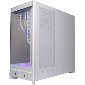 Ordenador de Escritorio Gamer Sup RGB en Venta de Fábrica - Product Image 5