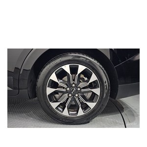 2020 for Kia Carnival 9-Seater Signature 128,685 km Diesel Automatic Gearbox with Rear Camera Left Steering - Product Image 5