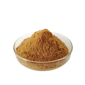 <b>Best</b> Selling Chamomile Powder Herbal Food Grade Chamomile Flower Powder Botanical Raw Material Wholesale Bulk Supply from India - Product Image 1