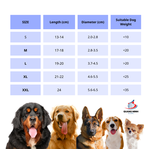 QM GLOBAL Classic - Juguete de Madera Ecológico para Perros, Resistente, Alivia la Ansiedad, Combate el Aburrimiento, para Masticadores Agresivos - Product Image 4