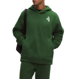 Sudadera con capucha de nailon y elastano de alta calidad para mujer, con cremallera completa, de fabricante y mayorista de moda americana, temporada primavera-otoño. - Product Image 5