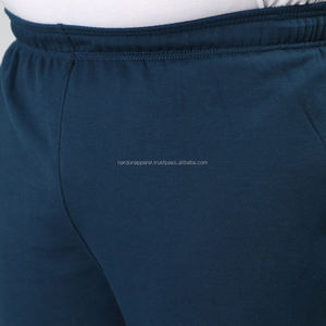 Nardon Apparels, sudaderas con capucha de algodón de rizo francés para hombre, logotipo de diamantes de imitación OEM, ropa de calle ajustada con diseño sólido de peso pesado - Product Image 6