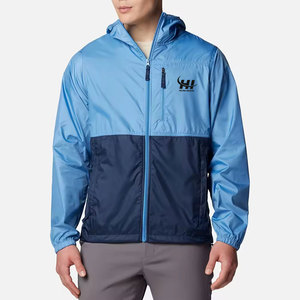 Premium Sports <b>Softshell</b> <b>Jacket</b> Comfortable Quality <b>Softshell</b> <b>Jacket</b> Lightweight Design <b>Softshell</b> <b>Jacket</b> For Outdoor Use - Product Image 1