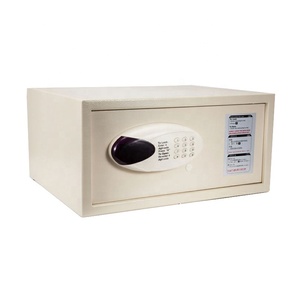 Caja Fuerte <span class=keywords><strong>de</strong></span> Alta Calidad con Cerradura Digital Electrónica Inteligente para el Hogar y Negocios, Personalización <span class=keywords><strong>de</strong></span> Marca - Product Image 5