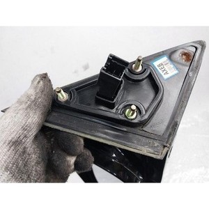 กระจกมองข้างซ้าย Centennial รุ่น USED OEM 876053B220EB - Product Image 5