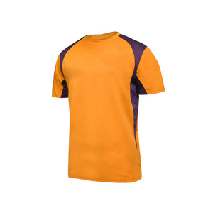 Camisetas de Fútbol de Pakistán, Color Personalizado, 100% Poliéster, Transpirables, Unisex, Camisetas de Fútbol Rizna de Verano, Premium en Oferta - Product Image 1