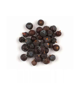 Baies d'armoise séchées naturelles biologiques en vrac, nouvelle saison, qualité export premium, fourniture sous marque privée, service OEM - Product Image 4