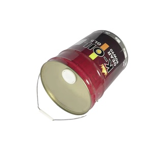 Aceite para engranajes Grado 80W90 GL4/GL5, compatible con CKC/CKD Synchromesh y puede fabricarse con marca OEM para todas las transmisiones manuales. - Product Image 2