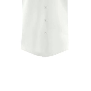 Nouvelle Arrivée 2026 – Maillot de Baseball Respirant et à Séchage Rapide, Service OEM, Dernier Design - Product Image 6
