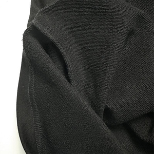 Débardeur Homme Personnalisé en Coton Jersey Col Rond Imprimé Sérigraphié Style Streetwear Vintage Délavé pour Entraînement Sportif – Vente en Gros - Product Image 3