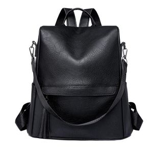 New Designed Luxury Bucket Handbag Genuine Leather Large Women Tote <b>Bag</b> - Product Image 3