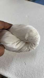 ลูกไม้ปักลายดอกไม้ขนาด 1 นิ้ว ลายดาวหลากสี สำหรับตกแต่งเสื้อผ้า ชุดเจ้าสาว และงานฝีมือ - Product Image 4