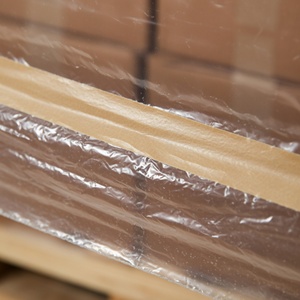Fundas de Polietileno Transparente de 3 Mil para Palés, 55x53x75, Bolsas de Plástico con Refuerzo, Protección y Amortiguación para Almacenes Industriales, Venta al Por Mayor - Product Image 4