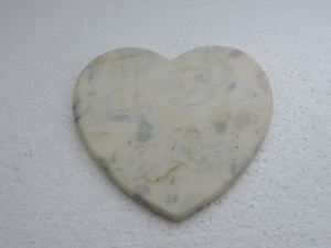 Planche à découper en marbre et bois au design incroyable, blocs à découper en marbre et bois, planche à découper en marbre et bois au meilleur prix d'usine - Product Image 6