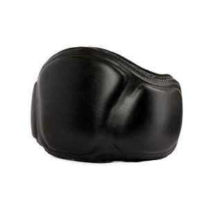 Protector Corporal Profesional de Boxeo, Protector de Pecho y Abdomen para Sparring, MMA, Kickboxing, Muay Thai - Product Image 1