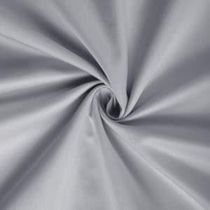 Juego de Sábanas Ajustables de 3 Piezas, 100% Poliéster Tejido, 200 Hilos, Color Sólido, con Bandas Elásticas, Estilo Americano, Resistente a las Arrugas y Transpirable - Product Image 5