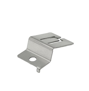 Mini Industrial <b>Tools</b> and Hardware Adjustable Clamps Sets Heavy Duty Fastener Buyer - Product Image 1