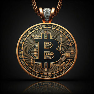 Estrella polvo Unisex religioso hinduismo Cruz colgante plata esterlina moissanita diamante chapado en oro Hip Hop moda colgante encantos - Product Image 3