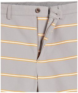 Shorts de pêche pour hommes UPF 50 respirants et à séchage rapide avec logo personnalisé, durables et légers - Product Image 6