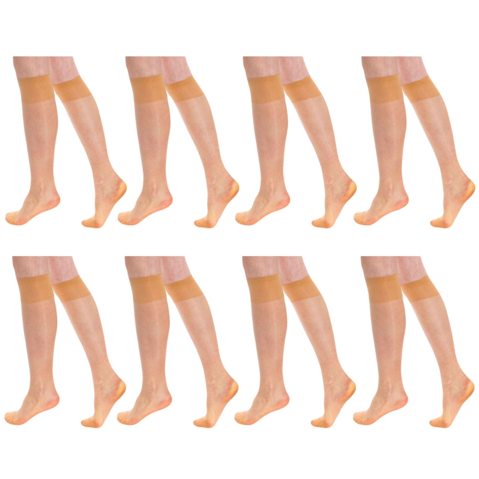 Skin Color