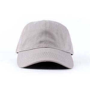 Gorra Trucker Duradera con Malla Trasera, Gorra Casual Cómoda para Uso Diario, Marca Privada OEM, Venta al por Mayor, Ropa de EE. UU. - Product Image 3