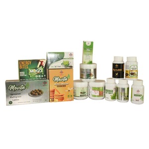 Best-seller <span class=keywords><strong>Moringa</strong></span> energia cai com propriedade anti envelhecimento suporta o metabolismo com preço razoável da Índia - Product Image 2