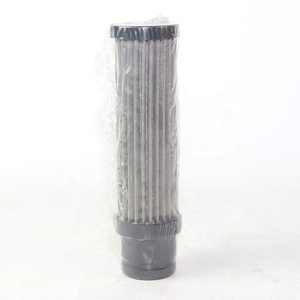 ตัวกรองไฮดรอลิก11613470 4362751H01 SH93460สำหรับ Claas <span class=keywords><strong>Axion</strong></span> 960 Terra - Product Image 1