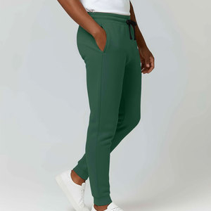 Top Selling Lightweight Men <b>Trousers</b> For Sale Casual Style OEM Service High Manufacturer Men <b>Trousers</b> - Product Image 5