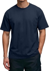 Women Cotton <b>T</b> <b>Shirt</b> Soft Breathable Lightweight Fashion Casual Basic Tee Custom Logo Printing Embroidery OEM Apparel <b>t</b> <b>shirt</b> - Product Image 4