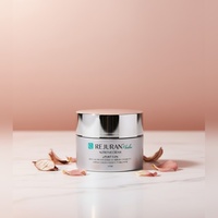 Crema Calmante REJU, Cuidado de la Piel Coreano, Belleza Coreana, 50 ml, OEM