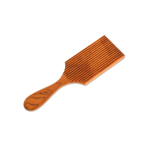 Olivia Wooden Gnocchi Board For <b>Pasta</b> Kitchenware tool With Handle Premium Quality At Affordable Price - Product Image 1