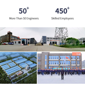 Máy cắt bọt CNC dây nóng <span class=keywords><strong>3D</strong></span> tốc độ cao với động cơ bước máy cắt bọt EVA tự động năng suất cao - Product Image 6