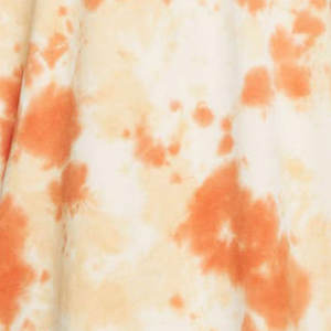 Vêtements de sport pour la course à pied, t-shirt surdimensionné 100% coton pour hommes, séchage rapide, respirant, écologique, impression de logo personnalisée - Product Image 5