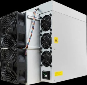 Antmin-eer S21+-216 TH con 3 Años de Garantía - Product Image 3